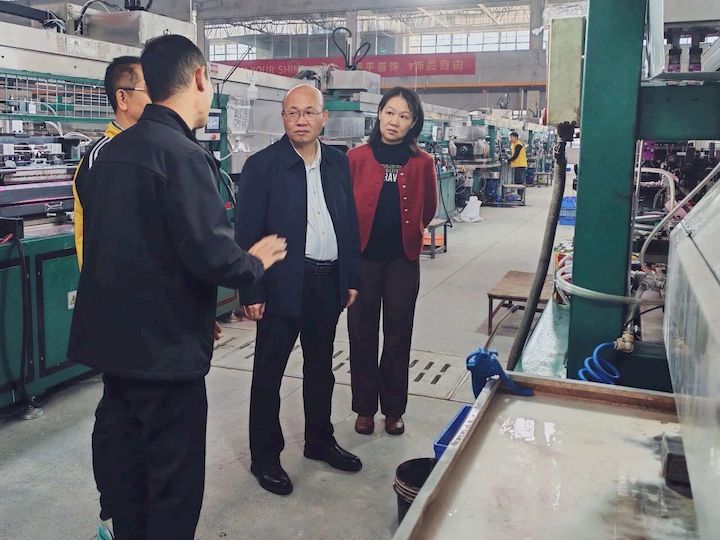 1767145785154842.jpg 4_结果.jpg