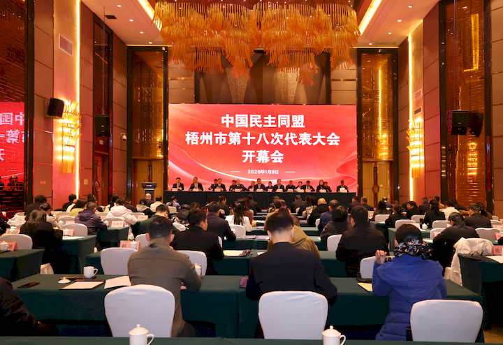 1768958918107790.png 1_结果.png