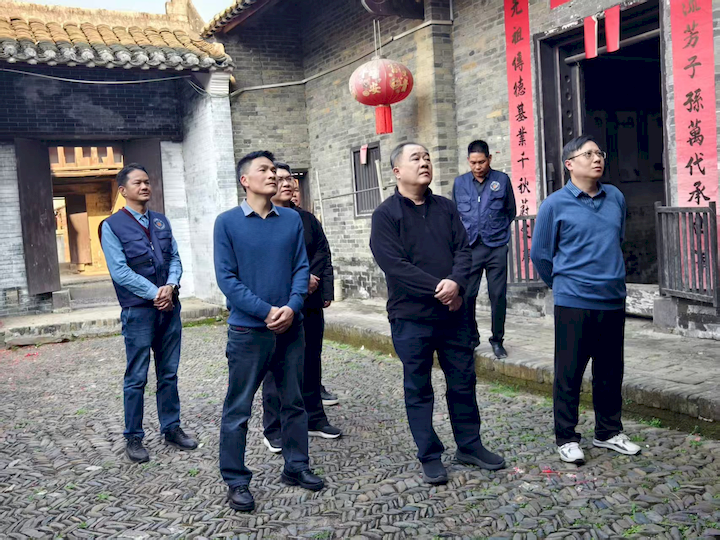 1768958961174676.png 2_结果.png