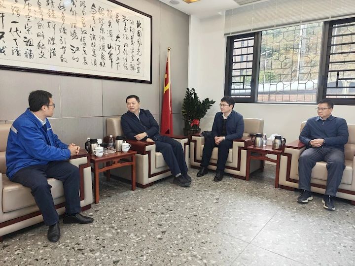 1769564584125914.jpg 2_结果.jpg