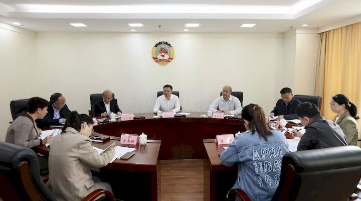 1772415171178214.jpg 1_结果.jpg